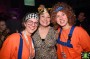 Thumbs/tn_Steegfeest 2024 012.jpg